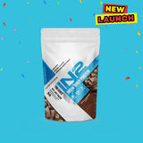 IN2 100% Whey Protein 1kg