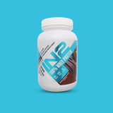 IN2 100% Whey Protein 1kg