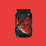 IN2 Mass Gainer 1.2Kg