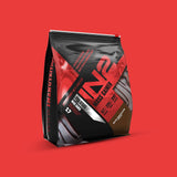 IN2 Mass Gainer 5Kg