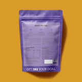 IN2 High Protein Muesli Fruit & Nuts 400 g