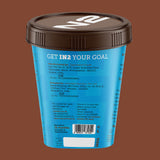 IN2 Classic Peanut butter Crunch 1kg