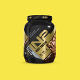 IN2 Whey Protein 1.81Kg