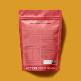 IN2 Whey Protein 1.81 Kg Rich Chocolate + FREE IN2 High Protein Rolled Oats Dark Chocolate 1 kg