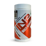 IN2 100% Whey Protein 1kg + FREE Multi-Vitamin 60 Tablets + FREE IN2 Shaker