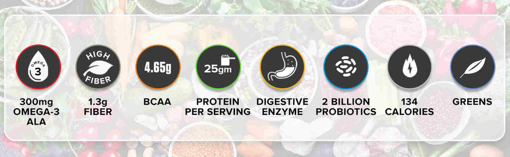 IN2 PLANT PROTEIN 