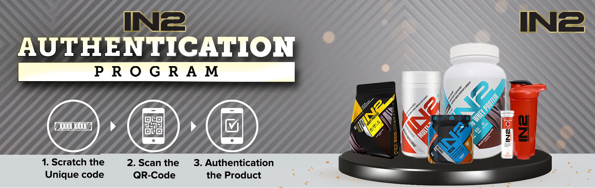 authentication-programme-dekstop