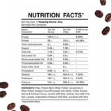 IN2 Whey Protein 1.81Kg