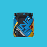 IN2 BCAA 300Gm