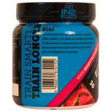 IN2 BCAA 300Gm