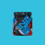 IN2 BCAA 300Gm