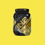 IN2 Whey Protein 1.81Kg
