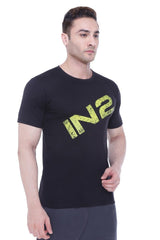 IN2 T-SHIRT FRONT 4