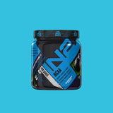 IN2 BCAA 300Gm