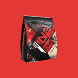 IN2 Mass Gainer 5Kg