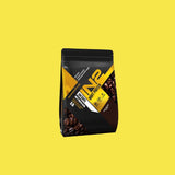 IN2 Whey Protein 500Gm