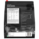 IN2 Mass Gainer 5Kg