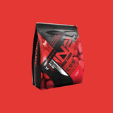 IN2 Mass Gainer 5Kg