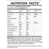 IN2 Mass Gainer 5Kg