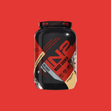 IN2 Mass Gainer 1.2Kg