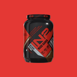 IN2 Mass Gainer 1.2Kg