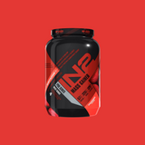 IN2 Mass Gainer 1.2Kg