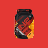 IN2 Mass Gainer 2.7Kg