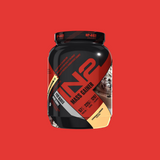 IN2 Mass Gainer 2.7Kg