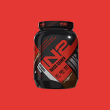 IN2 Mass Gainer 2.7Kg