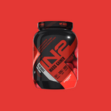 IN2 Mass Gainer 2.7Kg