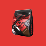 IN2 Mass Gainer 5Kg