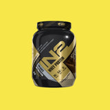IN2 Whey Protein 1.81Kg