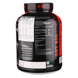 IN2 Mass Gainer 2.7Kg