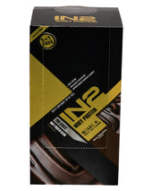 IN2 Whey Protein 165Gm (5 Sachets)