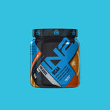 IN2 BCAA 300Gm