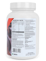 IN2 Muscle Mass Gainer 1kg Rich Chocolate + Free IN2 Shaker