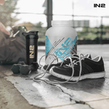 IN2 100% Whey Protein 2kg