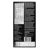 IN2 Whey Protein 165Gm (5 Sachets)