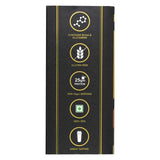 IN2 Whey Protein 165Gm (5 Sachets)