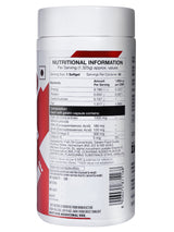 IN2 100% Whey Protein 1kg + FREE Omega 3 ( Fish Oil )+ FREE IN2 Shaker