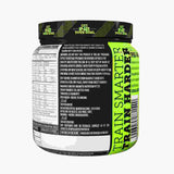 IN2 Pre-Workout 195gm + Shaker