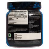 IN2 Creatine Monohydrate 210Gm