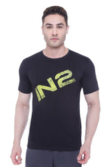 IN2 T-SHIRT FRONT 2