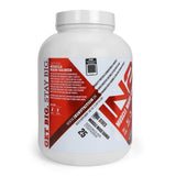 IN2 Muscle Mass Gainer 2.5kg, Rich Chocolate 6