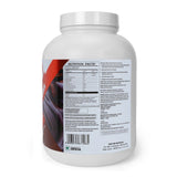 IN2 Muscle Mass Gainer 2.5kg, Rich Chocolate 7