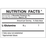 IN2 Glutamine 300 Gm 2
