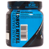 IN2 Glutamine 300 Gm 3