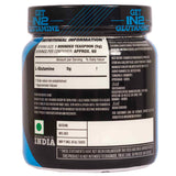 IN2 Glutamine 300 Gm 4