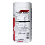 IN2 100% Whey Protein 2kg Rich Chocolate + IN2 Multi-Vitamin + IN2 Omega 3 + IN2 Vitamin C - 12