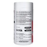 IN2 Multi-Vitamin + IN2 Omega 3 + Vitamin E - 6